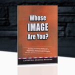 WHOSE-IMAGE-ARE-YOU