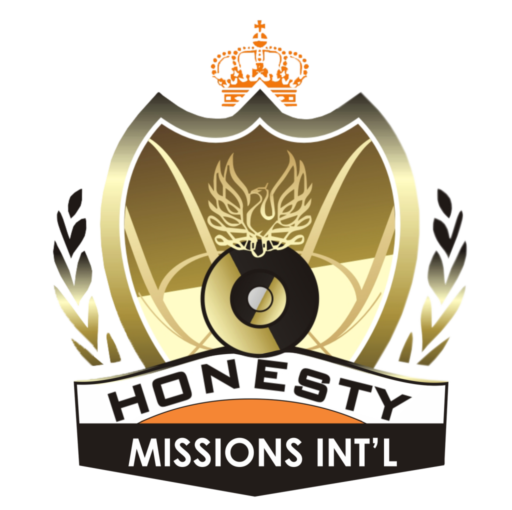 Honesty Missions